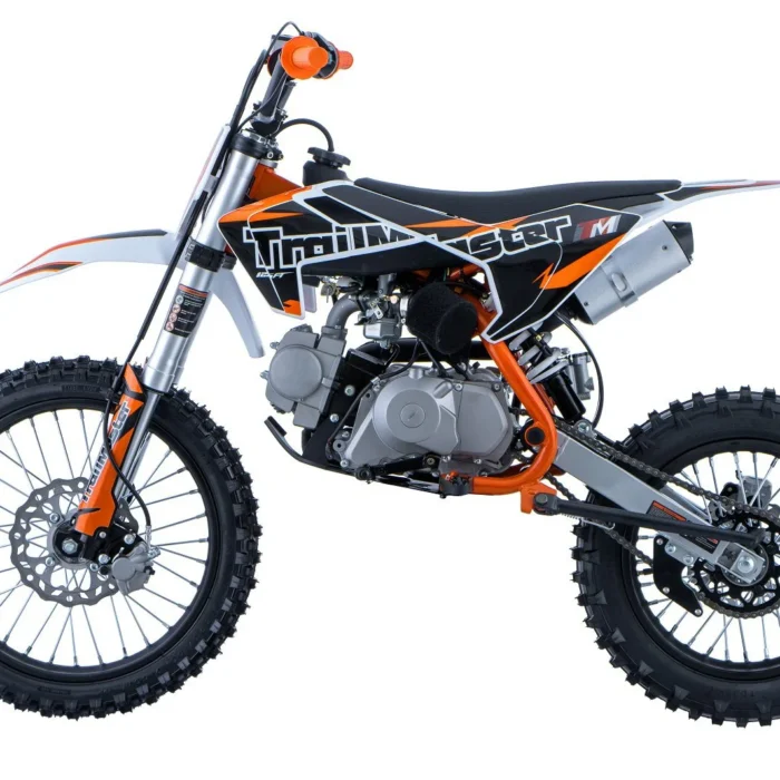 TM24-DIRT-BIKE-012-TM24-DIRT-BIKE-9.webp