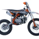 TM24-DIRT-BIKE-013-TM24-DIRT-BIKE-10.webp