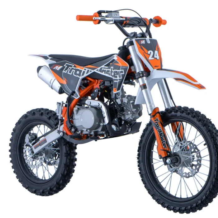TM24-DIRT-BIKE-014-TM24-DIRT-BIKE-12-scaled-1.webp