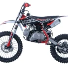 TM24-DIRT-BIKE-015-TM24-DIRT-BIKE-14.webp