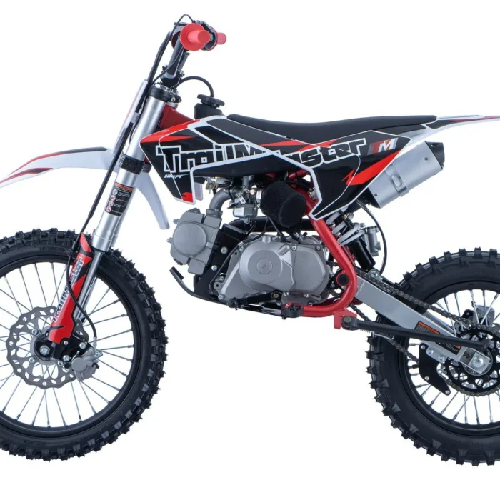 TM24-DIRT-BIKE-015-TM24-DIRT-BIKE-14.webp