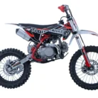 TM24-DIRT-BIKE-016-TM24-DIRT-BIKE-15.webp