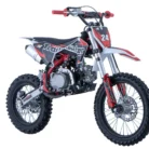 TM24-DIRT-BIKE-017-TM24-DIRT-BIKE-16.webp