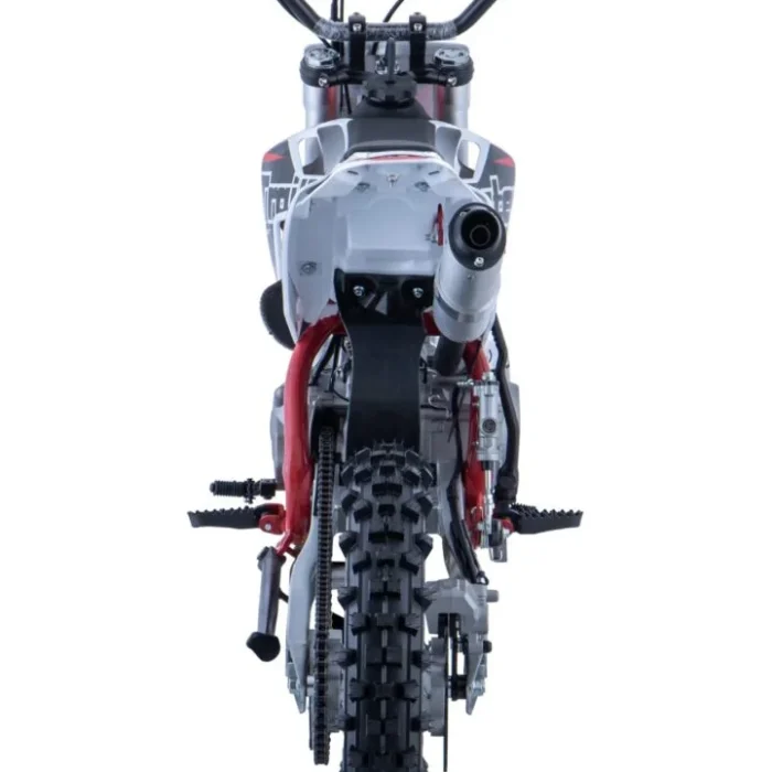 TM24-DIRT-BIKE-018-TM24-DIRT-BIKE-17-scaled-1.webp