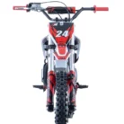 TM24-DIRT-BIKE-019-TM24-DIRT-BIKE-18-scaled-1.webp
