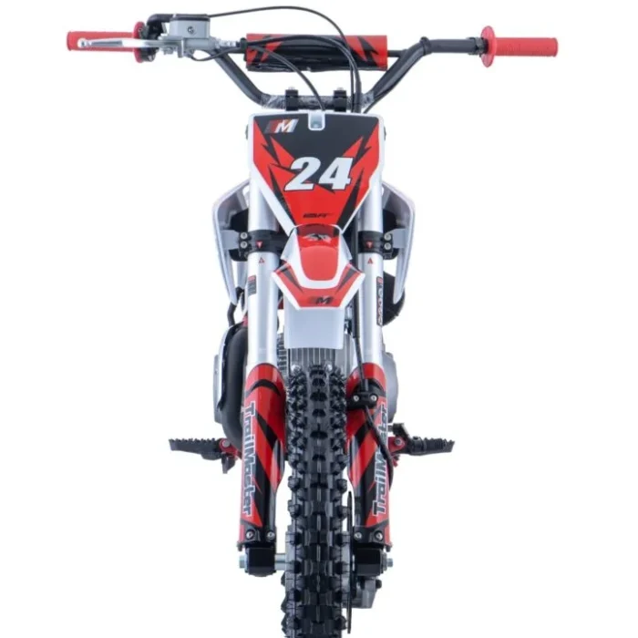 TM24-DIRT-BIKE-019-TM24-DIRT-BIKE-18-scaled-1.webp