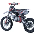 TM24-DIRT-BIKE-020-TM24-DIRT-BIKE-20.webp