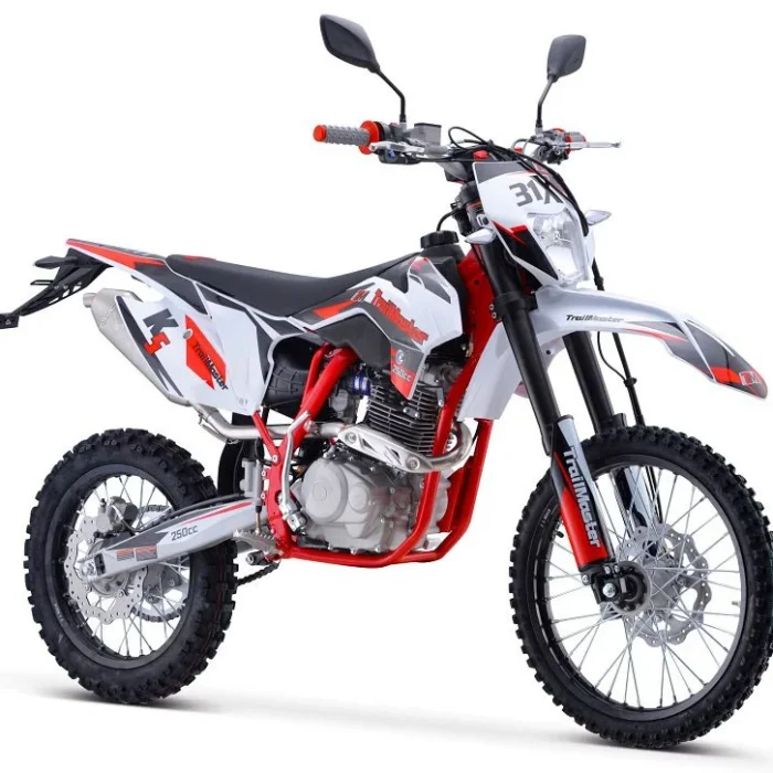 TM31X-002-2-1.webp