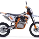 TM31X-003-3-1.webp