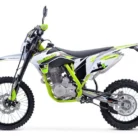 TM31X-004-4-1.webp