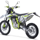 TM31X-005-5-1.webp