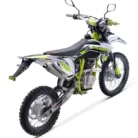 TM31X-006-6-1.webp