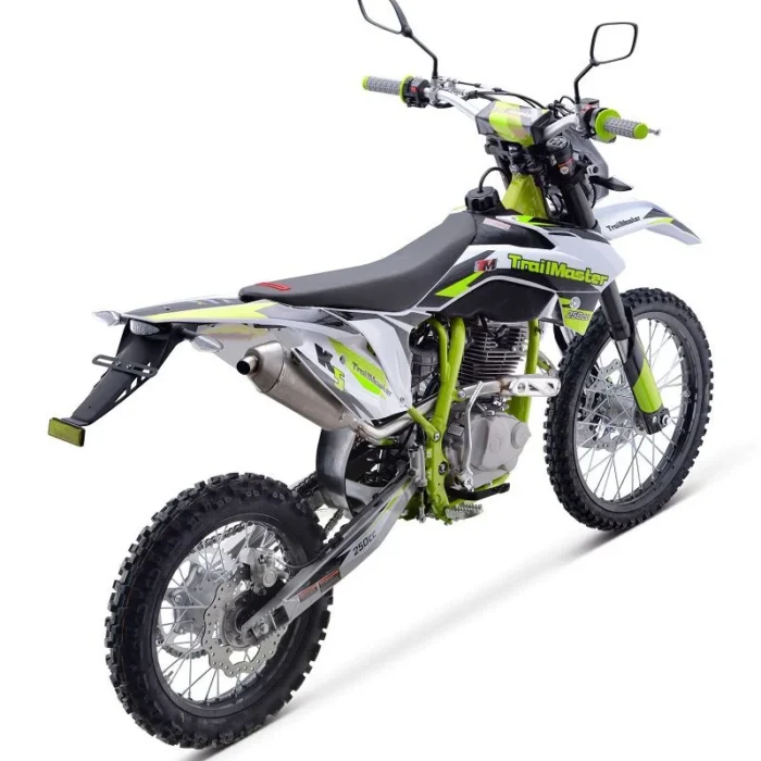 TM31X-006-6-1.webp