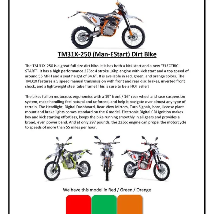 TM31X-008-8.webp