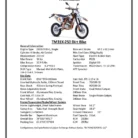 TM31X-009-9.webp