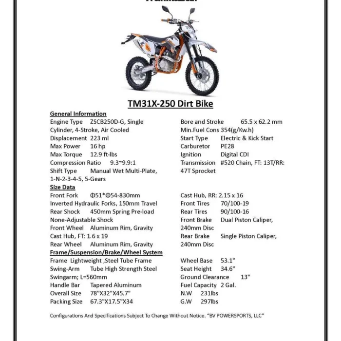 TM31X-009-9.webp