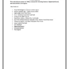 TM31X-010-10.webp