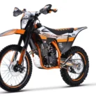 TM35-DIRT-BIKE-002-1-8.webp