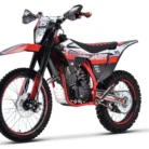 TM35-DIRT-BIKE-003-2-9-scaled-1.webp