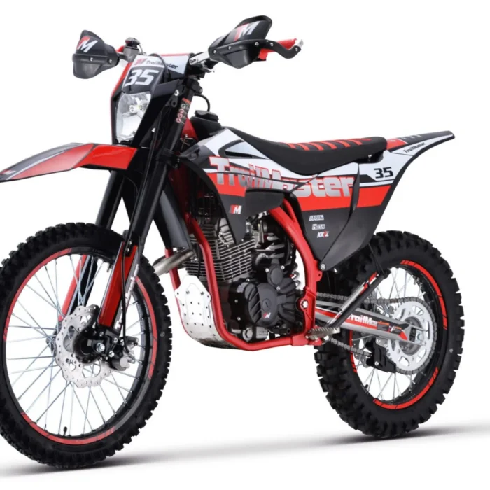 TM35-DIRT-BIKE-003-2-9-scaled-1.webp