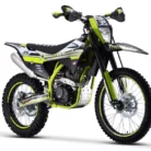 TM35-DIRT-BIKE-004-4-9-scaled-1.webp