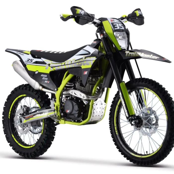 TM35-DIRT-BIKE-004-4-9-scaled-1.webp