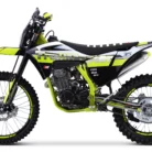 TM35-DIRT-BIKE-005-5-9-scaled-1.webp
