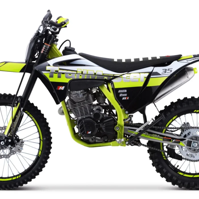 TM35-DIRT-BIKE-005-5-9-scaled-1.webp