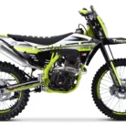TM35-DIRT-BIKE-006-6-9-scaled-1.webp