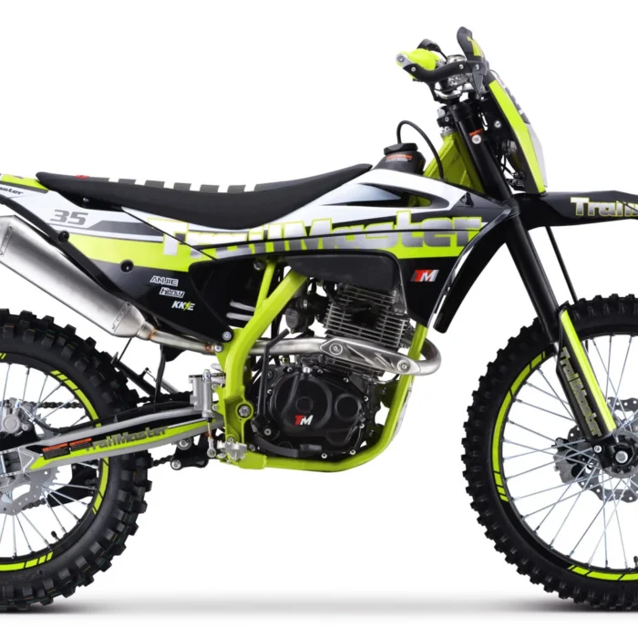TM35-DIRT-BIKE-006-6-9-scaled-1.webp