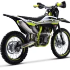 TM35-DIRT-BIKE-007-7-9-scaled-1.webp