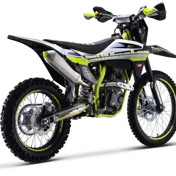 TM35-DIRT-BIKE-007-7-9-scaled-1.webp