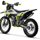 TM35-DIRT-BIKE-008-8-9-scaled-1.webp