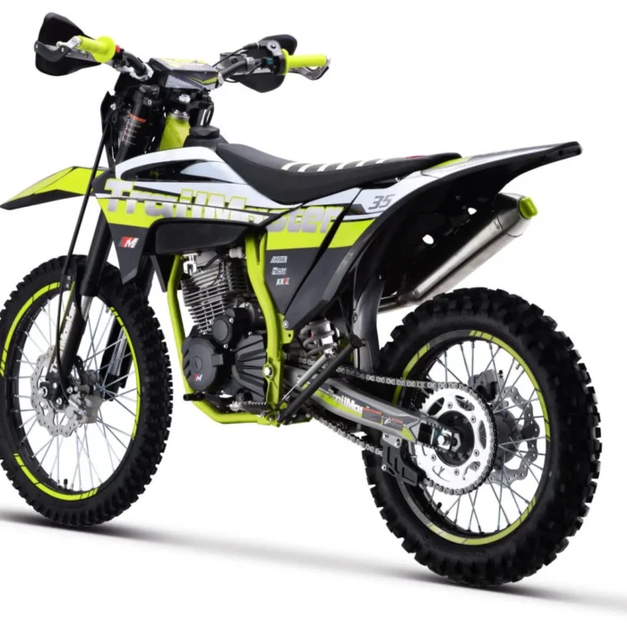 TM35-DIRT-BIKE-008-8-9-scaled-1.webp