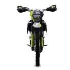TM35-DIRT-BIKE-009-9-8-scaled-1.webp