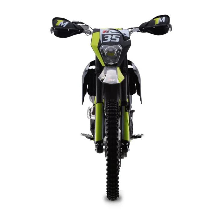 TM35-DIRT-BIKE-009-9-8-scaled-1.webp