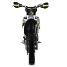 TM35-DIRT-BIKE-010-10-6-scaled-1.webp