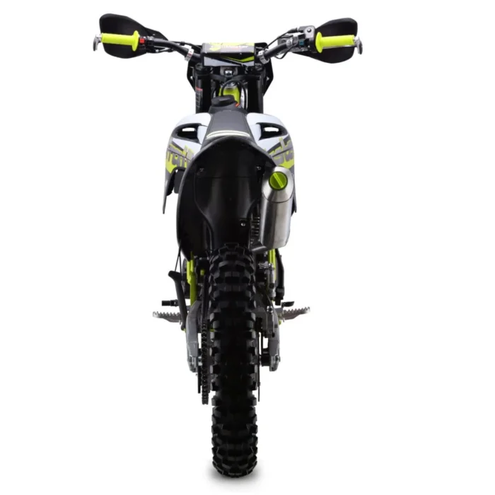 TM35-DIRT-BIKE-010-10-6-scaled-1.webp