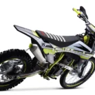 TM35-DIRT-BIKE-011-11-4-scaled-1.webp