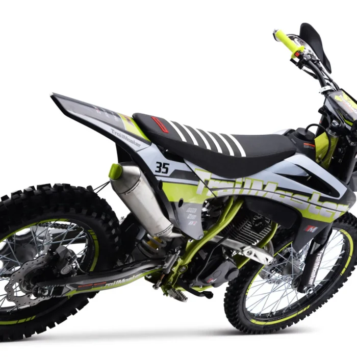 TM35-DIRT-BIKE-011-11-4-scaled-1.webp