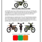 TM35-DIRT-BIKE-012-12-1.webp