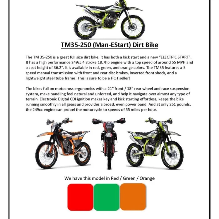 TM35-DIRT-BIKE-012-12-1.webp