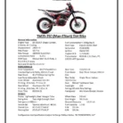 TM35-DIRT-BIKE-013-13.webp