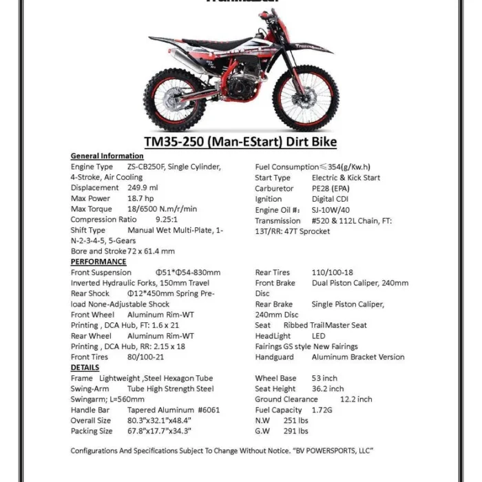 TM35-DIRT-BIKE-013-13.webp