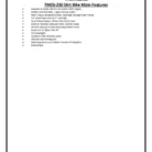 TM35-DIRT-BIKE-014-14.webp