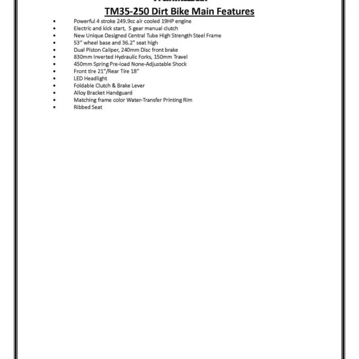 TM35-DIRT-BIKE-014-14.webp