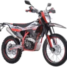 TM35X-001-1-10.webp
