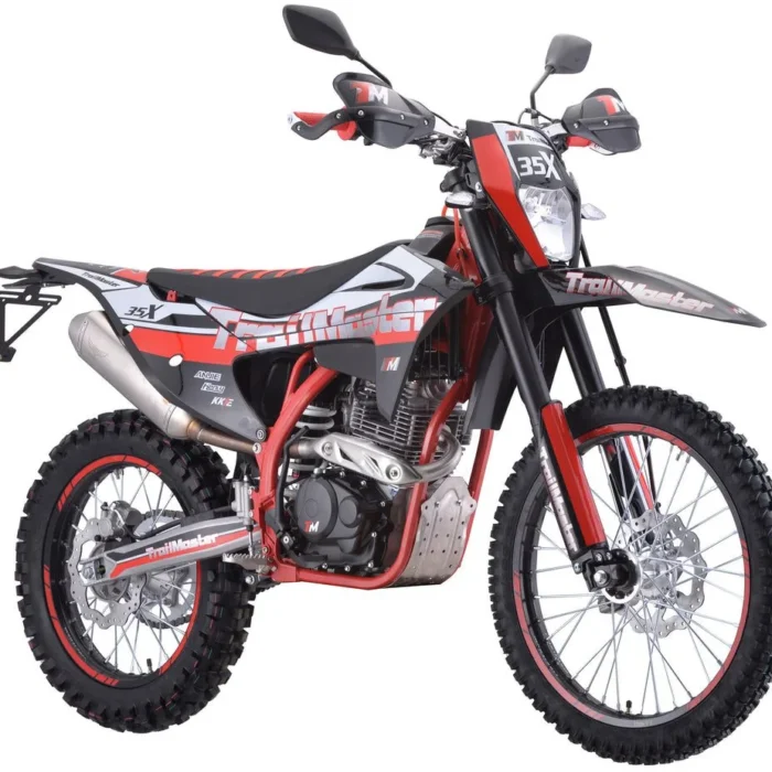 TM35X-001-1-10.webp