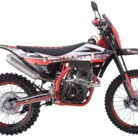 TM35X-002-2-10.webp