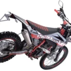 TM35X-003-3-9.webp